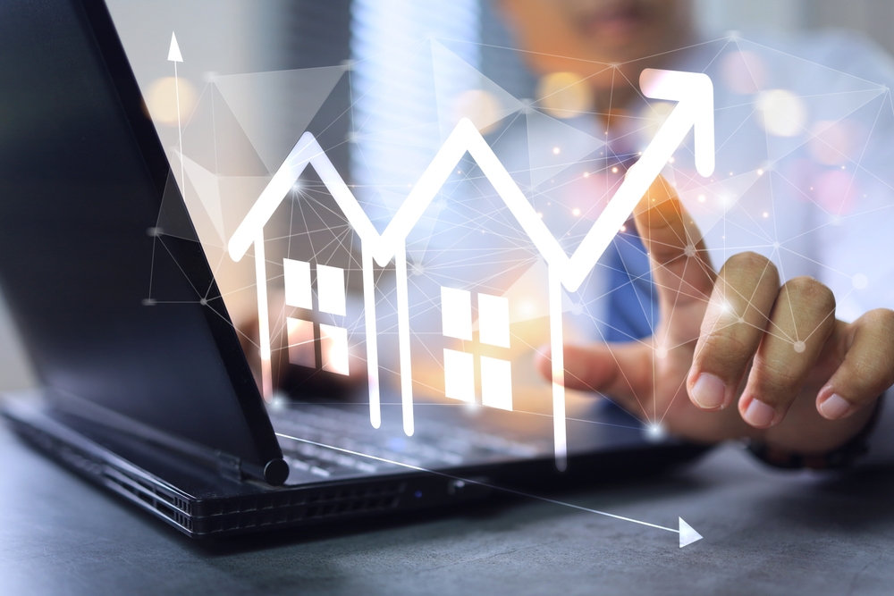 immobilienverkauf steuerlich optimieren